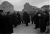 Procházka okolo Bechyňské dráhy s Křižíkem