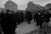 Procházka okolo Bechyňské dráhy s Křižíkem