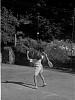Tenis v Táboře