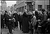 Kardinál Karel Kašpar v Pelhřimově 4.9. 1934