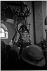Kardinál Karel Kašpar v Pelhřimově 4.9. 1934 