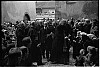 Kardinál Karel Kašpar v Pelhřimově 4.9. 1934