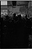 Kardinál Karel Kašpar v Pelhřimově 4.9. 1934