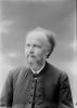 Profesor Josef Vycpálek, sběratel lidových tanců, 1905
