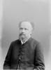 Profesor Josef Vycpálek