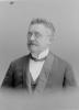 p. president František Soukup