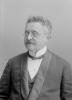 p. president František Soukup