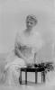 Marie Soukupová