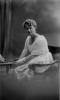 Anna Soukupová,Hamplová