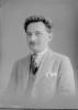 František Soukup z Písku