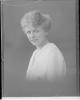 Rodinné Anna Soukupů , Hamplová