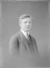 Rodinné Soukupů, Emil Soukup