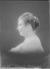 Rodinné , Marie Soukupová