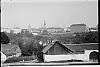 Tábor, Čelkovice