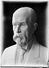 T. G. Masaryk od J. V. Duška