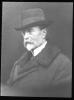 T. G. Masaryk