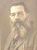 Jaroslav Mária