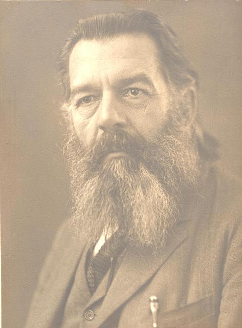 Jaroslav Mária