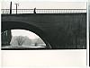 Vltava