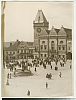 radnice