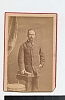 vizitka František Ctibor mlynář, dříve soukeník