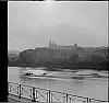 Vltava