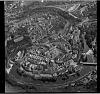 Český Krumlov