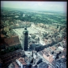 České Budějovice