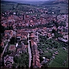 Prachatice