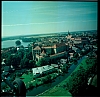 Jindřichův Hradec