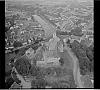 Strakonice