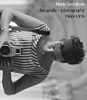 monografie Marie Šechtlová: fotografie 1960-1970
